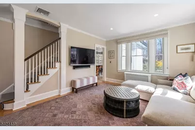 20 Georgian Rd, Morristown, NJ 07960 - Photo 12