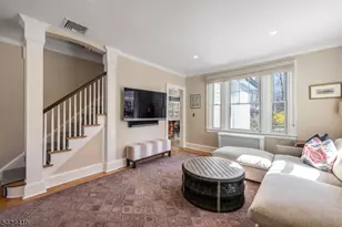 20 Georgian Rd, Morristown, NJ 07960 - Photo 12