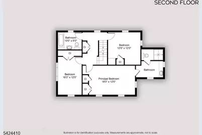 20 Georgian Rd, Morristown, NJ 07960 - Photo 38