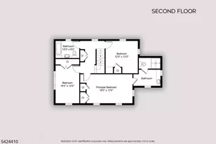 20 Georgian Rd, Morristown, NJ 07960 - Photo 38