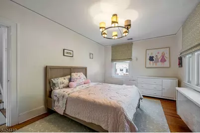 20 Georgian Rd, Morristown, NJ 07960 - Photo 24