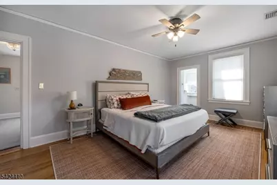 20 Georgian Rd, Morristown, NJ 07960 - Photo 20