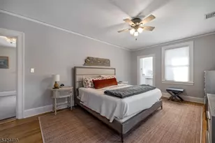 20 Georgian Rd, Morristown, NJ 07960 - Photo 20