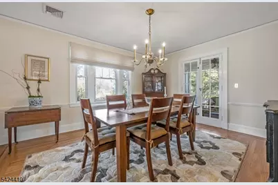 20 Georgian Rd, Morristown, NJ 07960 - Photo 14