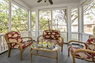 20 Georgian Rd, Morristown, NJ 07960 - Photo 8
