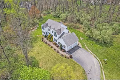 59 Petersburg Rd., Independence Township, NJ 07840 - Photo 1