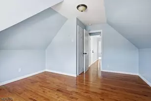 921 S 17th St, Newark, NJ 07108 - Photo 6