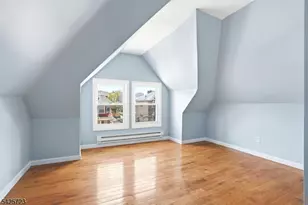921 S 17th St, Newark, NJ 07108 - Photo 8