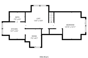 921 S 17th St, Newark, NJ 07108 - Photo 10