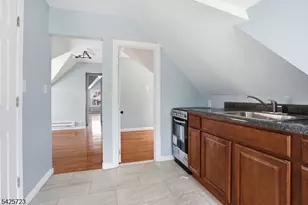 921 S 17th St, Newark, NJ 07108 - Photo 2