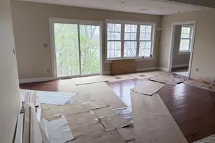 481 A Windemere Ave, Mount Arlington, NJ 07856 - Photo 2