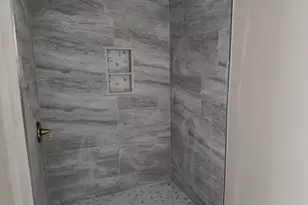481 A Windemere Ave, Mount Arlington, NJ 07856 - Photo 6