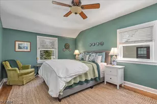 25 Herning Ave, Cranford Township, NJ 07016 - Photo 22