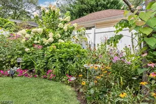 25 Herning Ave, Cranford Township, NJ 07016 - Photo 28