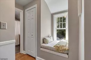 25 Herning Ave, Cranford Township, NJ 07016 - Photo 20