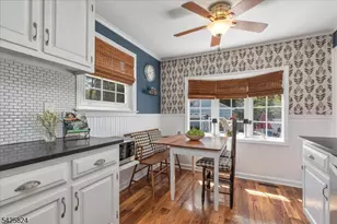 25 Herning Ave, Cranford Township, NJ 07016 - Photo 12