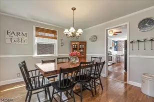 25 Herning Ave, Cranford Township, NJ 07016 - Photo 8