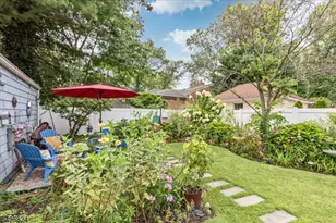 25 Herning Ave, Cranford Township, NJ 07016 - Photo 32