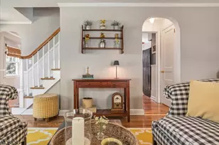 25 Herning Ave, Cranford Township, NJ 07016 - Photo 6
