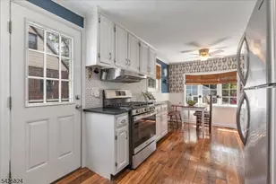 25 Herning Ave, Cranford Township, NJ 07016 - Photo 10