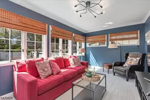 25 Herning Ave, Cranford Township, NJ 07016 - Photo 14