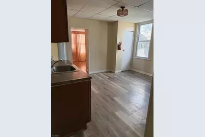 520 E 24th St #3, Paterson, NJ 07514 - Photo 2