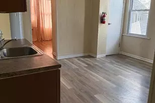 520 E 24th St, Paterson, NJ 07514 - Photo 2