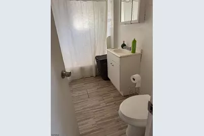 520 E 24th St #3, Paterson, NJ 07514 - Photo 6