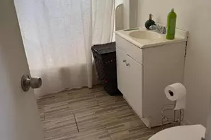 520 E 24th St, Paterson, NJ 07514 - Photo 6