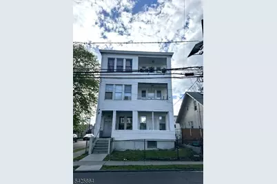 520 E 24th St #3, Paterson, NJ 07514 - Photo 1