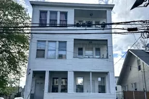 520 E 24th St, Paterson, NJ 07514 - Photo 1