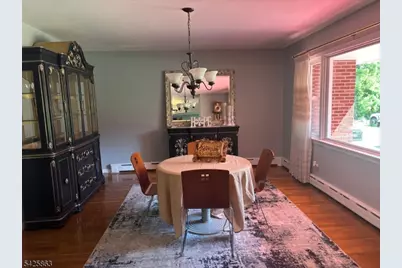 225 Sunnymead Rd, Hillsborough Township, NJ 08844 - Photo 26
