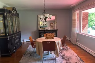 225 Sunnymead Rd, Hillsborough Township, NJ 08844 - Photo 26