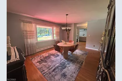 225 Sunnymead Rd, Hillsborough Township, NJ 08844 - Photo 30