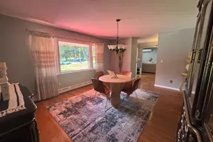 225 Sunnymead Rd, Hillsborough Township, NJ 08844 - Photo 30