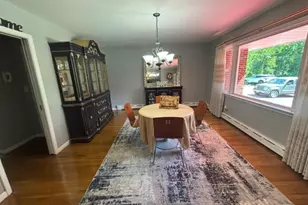 225 Sunnymead Rd, Hillsborough Township, NJ 08844 - Photo 44