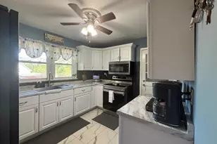 225 Sunnymead Rd, Hillsborough Township, NJ 08844 - Photo 32