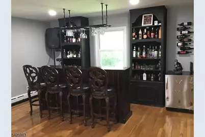 225 Sunnymead Rd, Hillsborough Township, NJ 08844 - Photo 12