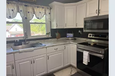 225 Sunnymead Rd, Hillsborough Township, NJ 08844 - Photo 38