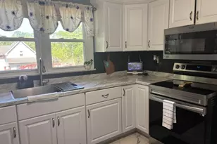 225 Sunnymead Rd, Hillsborough Township, NJ 08844 - Photo 38