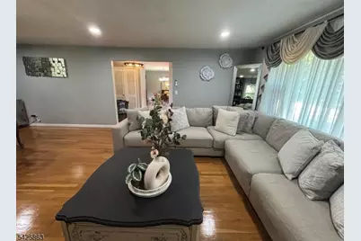 225 Sunnymead Rd, Hillsborough Township, NJ 08844 - Photo 48