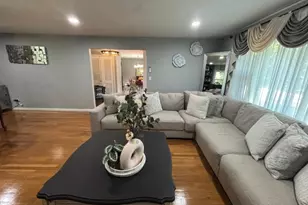 225 Sunnymead Rd, Hillsborough Township, NJ 08844 - Photo 48