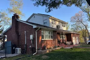225 Sunnymead Rd, Hillsborough Township, NJ 08844 - Photo 6