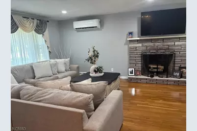 225 Sunnymead Rd, Hillsborough Township, NJ 08844 - Photo 20