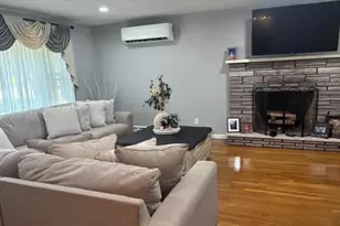 225 Sunnymead Rd, Hillsborough Township, NJ 08844 - Photo 20