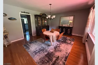 225 Sunnymead Rd, Hillsborough Township, NJ 08844 - Photo 28