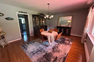 225 Sunnymead Rd, Hillsborough Township, NJ 08844 - Photo 28