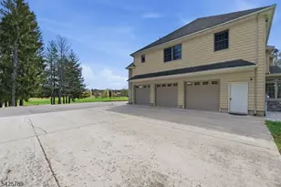 10 Old Forge Rd, Green Township, NJ 07821 - Photo 40