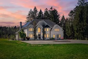 10 Old Forge Rd, Green Township, NJ 07821 - Photo 4
