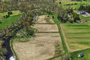 10 Old Forge Rd, Green Township, NJ 07821 - Photo 44